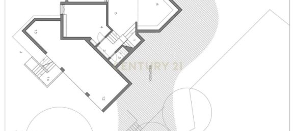 5 bedrooms Villa in Setubal, Portugal No. 131174 46