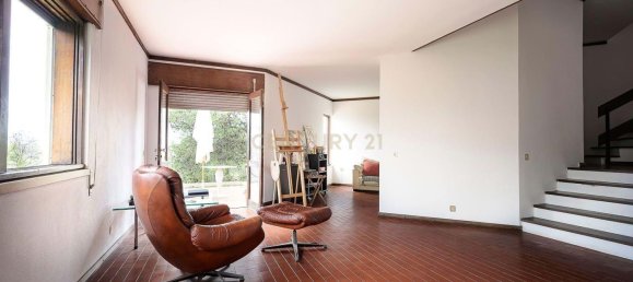 5 bedrooms Villa in Setubal, Portugal No. 131174 34