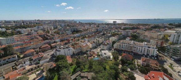 5 bedrooms Villa in Setubal, Portugal No. 131174 44