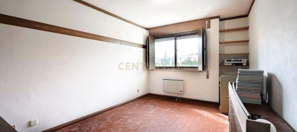 5 bedrooms Villa in Setubal, Portugal No. 131174 36