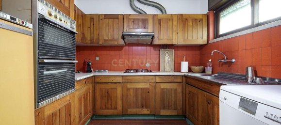 5 bedrooms Villa in Setubal, Portugal No. 131174 11