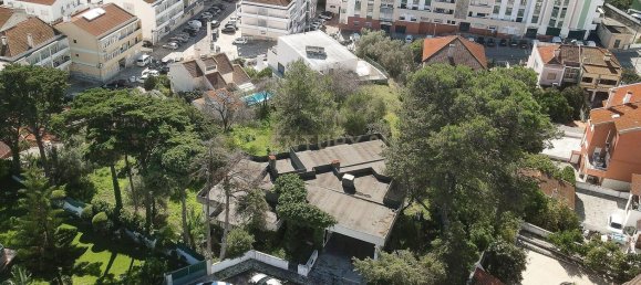 5 bedrooms Villa in Setubal, Portugal No. 131174 17