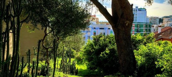 5 bedrooms Villa in Setubal, Portugal No. 131174 21