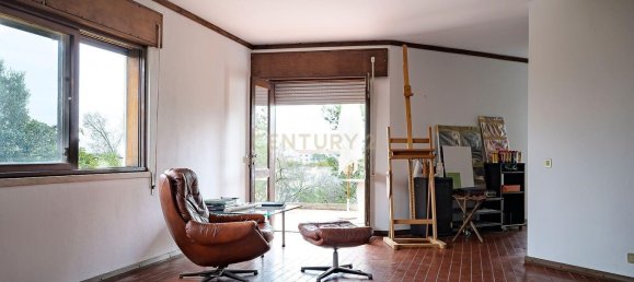 5 bedrooms Villa in Setubal, Portugal No. 131174 9