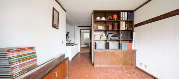 5 bedrooms Villa in Setubal, Portugal No. 131174 32