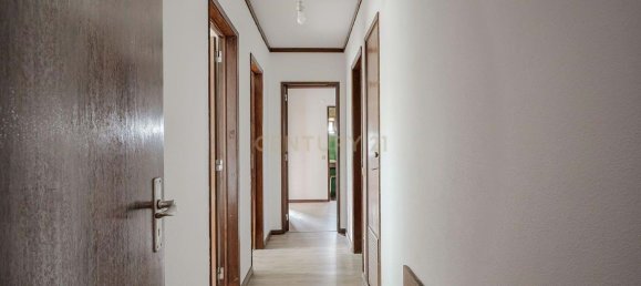 5 bedrooms Villa in Setubal, Portugal No. 131174 37