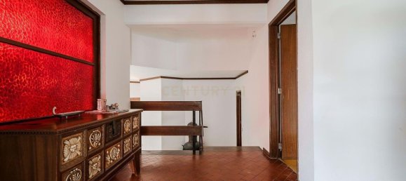 5 bedrooms Villa in Setubal, Portugal No. 131174 24