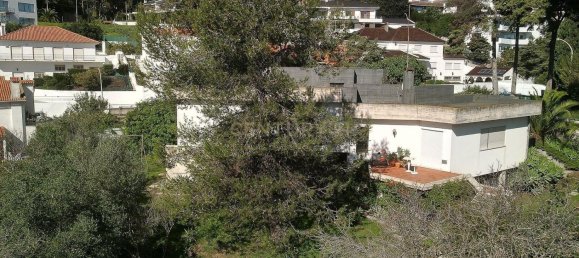 5 bedrooms Villa in Setubal, Portugal No. 131174 6