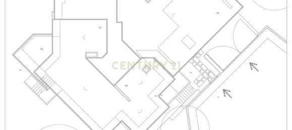 5 bedrooms Villa in Setubal, Portugal No. 131174 18