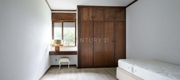 5 bedrooms Villa in Setubal, Portugal No. 131174 14