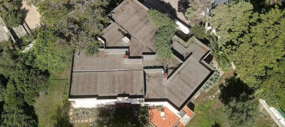 5 bedrooms Villa in Setubal, Portugal No. 131174 2