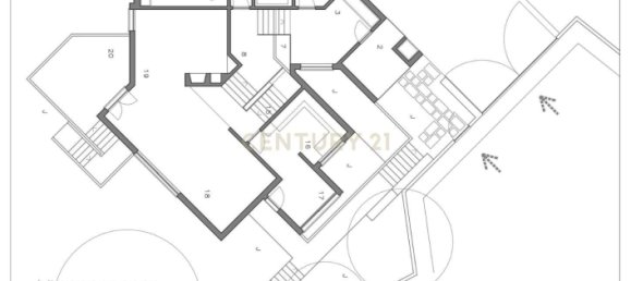 5 bedrooms Villa in Setubal, Portugal No. 131174 45