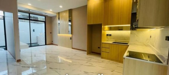 8 bedrooms Villa in Pattaya, Thailand No. 17184 7