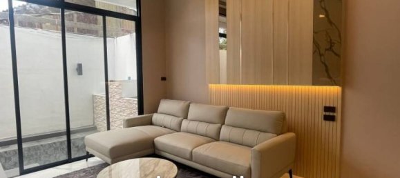 8 bedrooms Villa in Pattaya, Thailand No. 17184 6