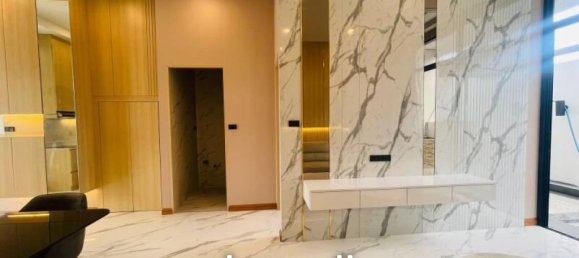 8 bedrooms Villa in Pattaya, Thailand No. 17184 5