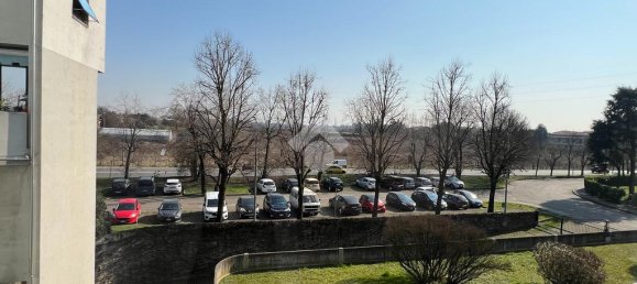 3 chambres Appartement à Novate Milanese, Italy No. 112035 21