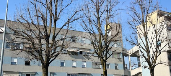 3 chambres Appartement à Novate Milanese, Italy No. 112035 24