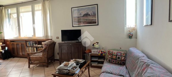 3 chambres Appartement à Novate Milanese, Italy No. 112035 10