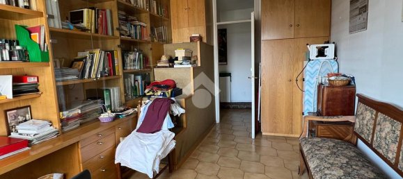 3 chambres Appartement à Novate Milanese, Italy No. 112035 16