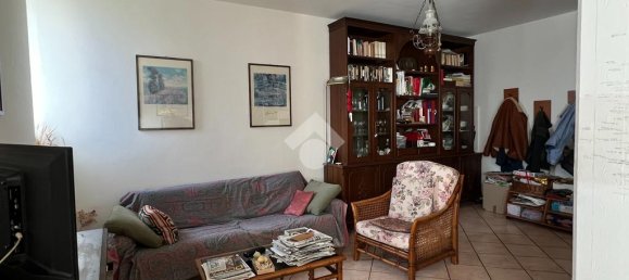 3 chambres Appartement à Novate Milanese, Italy No. 112035 4