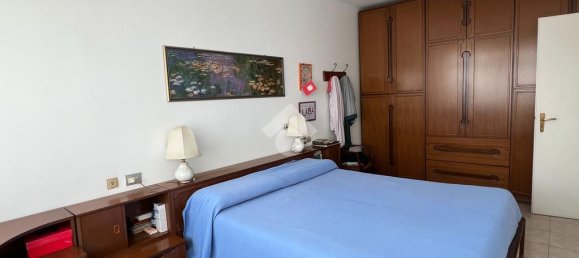 3 chambres Appartement à Novate Milanese, Italy No. 112035 18