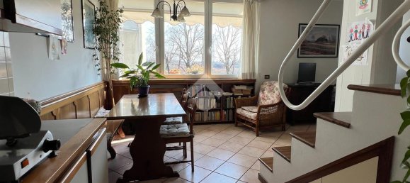 3 chambres Appartement à Novate Milanese, Italy No. 112035 7