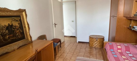3 chambres Appartement à Novate Milanese, Italy No. 112035 20