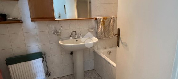 3 chambres Appartement à Novate Milanese, Italy No. 112035 22