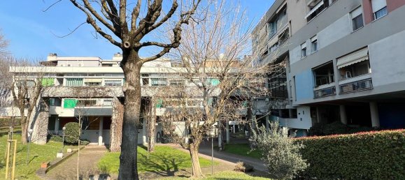 3 chambres Appartement à Novate Milanese, Italy No. 112035 3