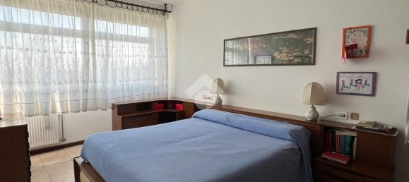 3 chambres Appartement à Novate Milanese, Italy No. 112035 17