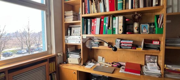 3 chambres Appartement à Novate Milanese, Italy No. 112035 15