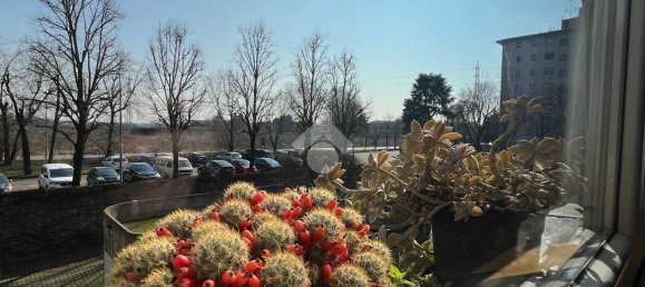 3 chambres Appartement à Novate Milanese, Italy No. 112035 9