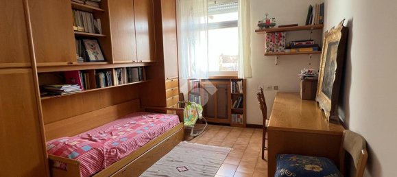 3 chambres Appartement à Novate Milanese, Italy No. 112035 19