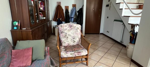 3 chambres Appartement à Novate Milanese, Italy No. 112035 5