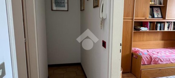 3 chambres Appartement à Novate Milanese, Italy No. 112035 14