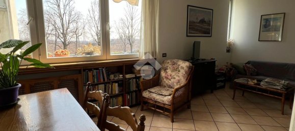 3 chambres Appartement à Novate Milanese, Italy No. 112035 8