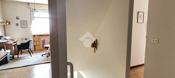 3 chambres Appartement à Novate Milanese, Italy No. 112035 13