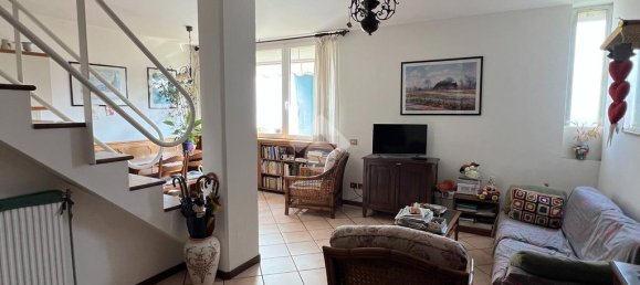 3 chambres Appartement à Novate Milanese, Italy No. 112035 11