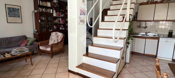 3 chambres Appartement à Novate Milanese, Italy No. 112035 12