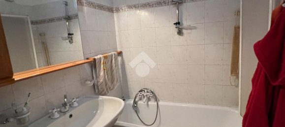 3 chambres Appartement à Novate Milanese, Italy No. 112035 23