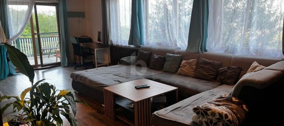 4 rooms House in Adnet, Austria No. 210408 2