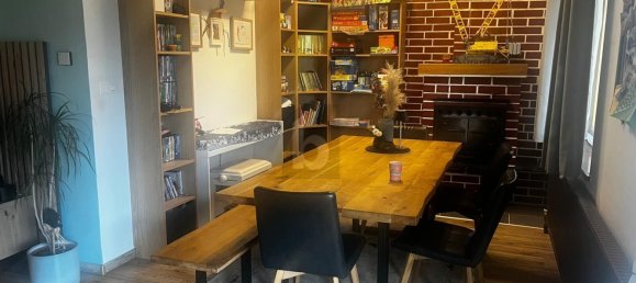 4 rooms House in Adnet, Austria No. 210408 3