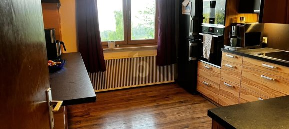 4 rooms House in Adnet, Austria No. 210408 4