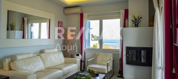 4 bedrooms Property in Mouresi, Greece No. 291 2