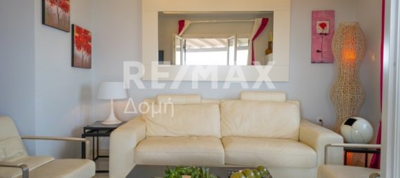 4 bedrooms Property in Mouresi, Greece No. 291 4