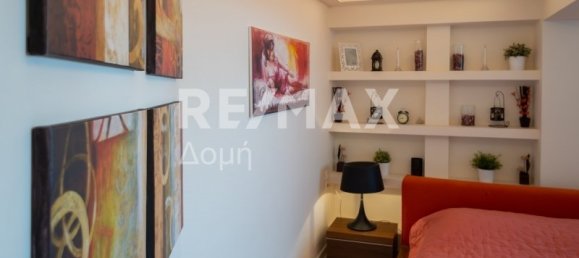 4 bedrooms Property in Mouresi, Greece No. 291 15