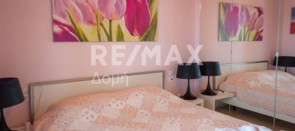 4 bedrooms Property in Mouresi, Greece No. 291 18