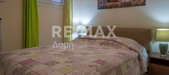 4 bedrooms Property in Mouresi, Greece No. 291 9