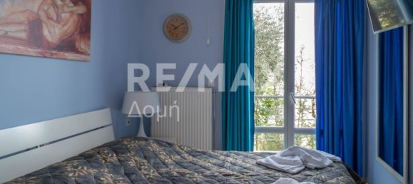 4 bedrooms Property in Mouresi, Greece No. 291 7