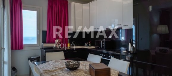 4 bedrooms Property in Mouresi, Greece No. 291 3